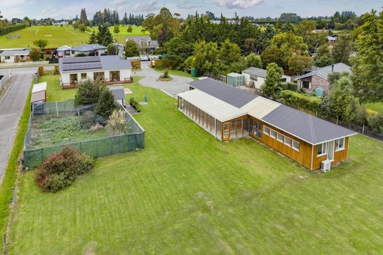 Photo of property in 52 Church Street, Oxford, 7430