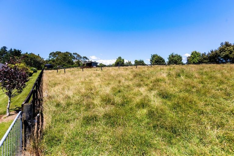 Photo of property in 531 Frankley Road, Hurworth, New Plymouth, 4371