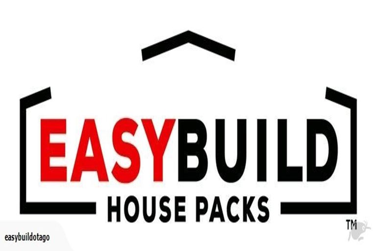 Photo of property in 249 Aubrey Road, Wanaka, 9305