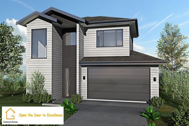 Photo of property in 20 Boocock Crescent, Orewa, 0931