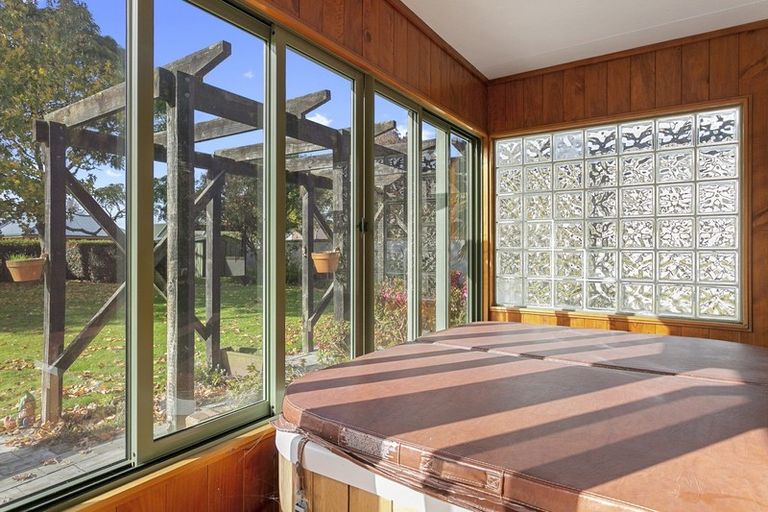 Photo of property in 4 Fieldhouse Lane, Matamata, 3400