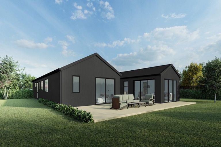 Photo of property in 37 Ridge Drive, Omokoroa, 3114