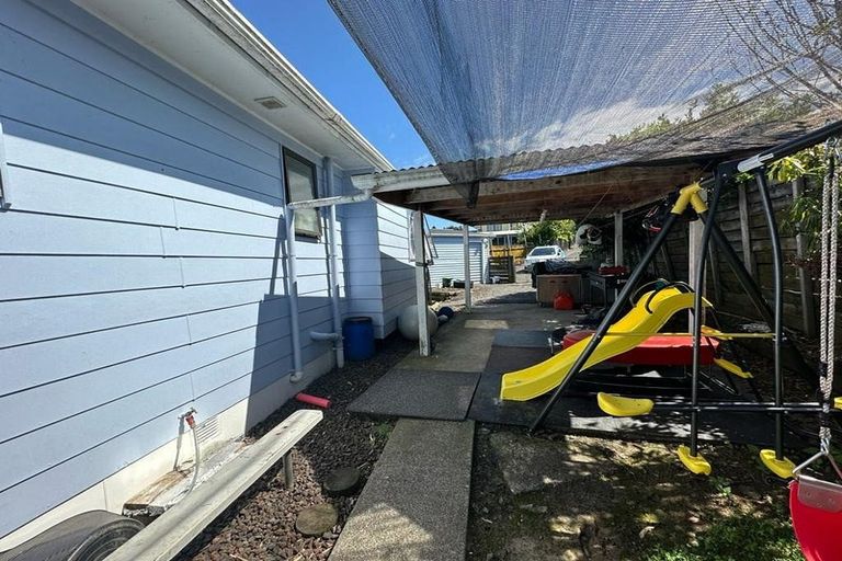 Photo of property in 226 Mahia Road, Weymouth, Auckland, 2103
