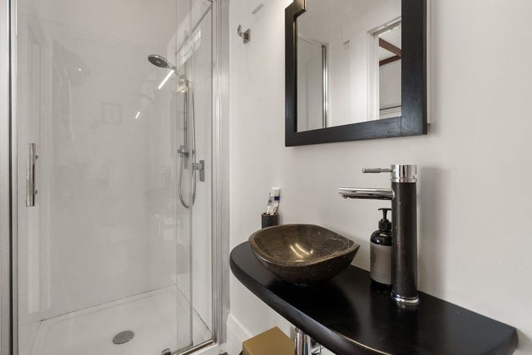 Photo of property in 63 Bryce Street, Cambridge, 3434