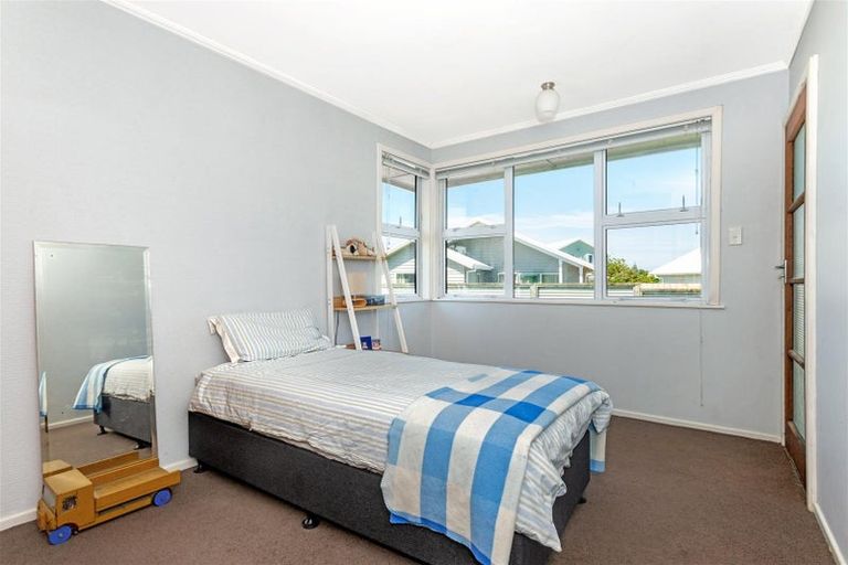 Photo of property in 28 Mill Road, Te Hapara, Gisborne, 4010
