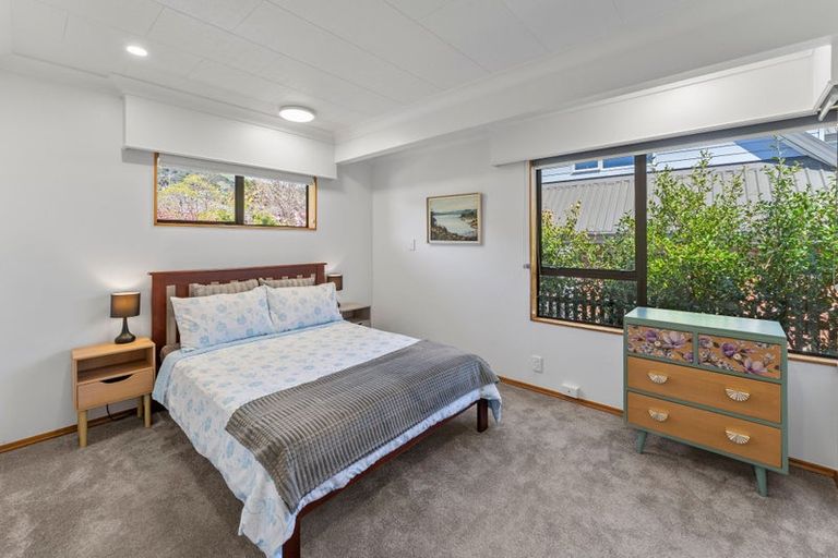Photo of property in 18 Avonbank Place, Marybank, Nelson, 7010