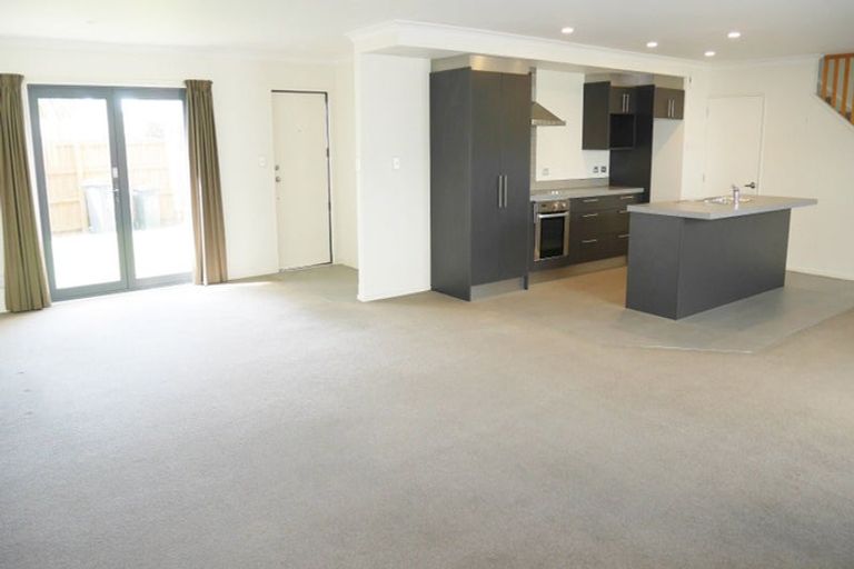 Photo of property in 56 Fairfield Avenue, Addington, Christchurch, 8024