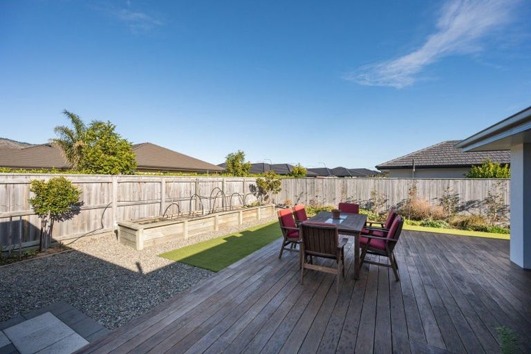 Photo of property in 46 Youngberry Drive, Richmond, 7020