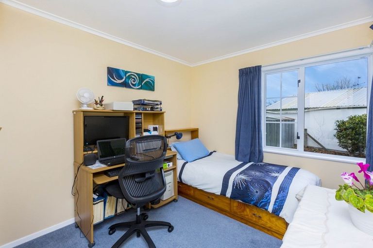 Photo of property in 7 Te Puni Grove, Elderslea, Upper Hutt, 5018