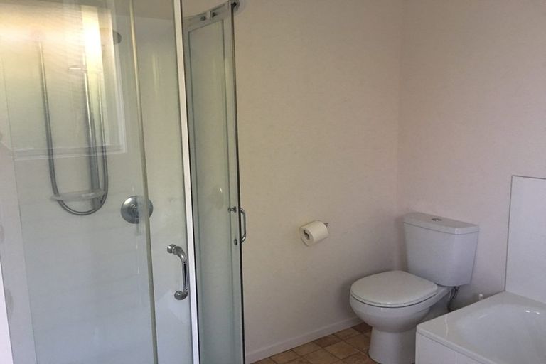 Photo of property in 15 Pinasta Place, Oropi, Tauranga, 3173