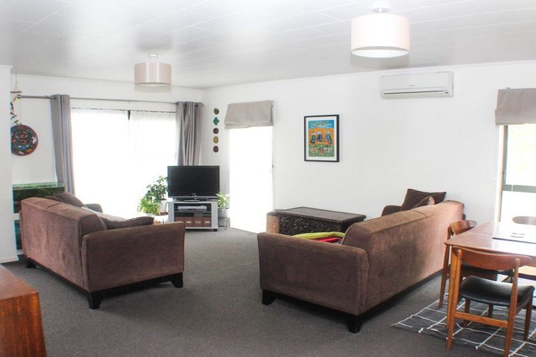 Photo of property in 1/2 Ypres Street, Greenmeadows, Napier, 4112