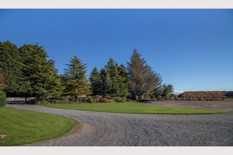 Photo of property in 76 Piwari Street, Rangataua, Ohakune, 4691