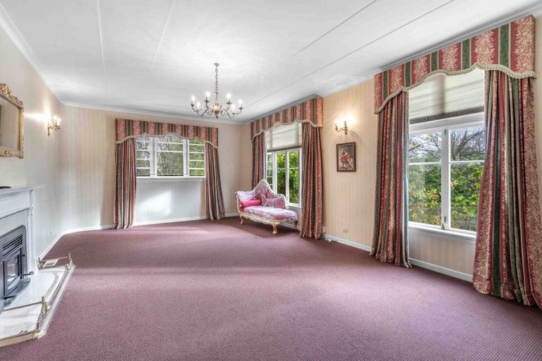 Photo of property in 35 Wellesley Avenue, Avenal, Invercargill, 9810