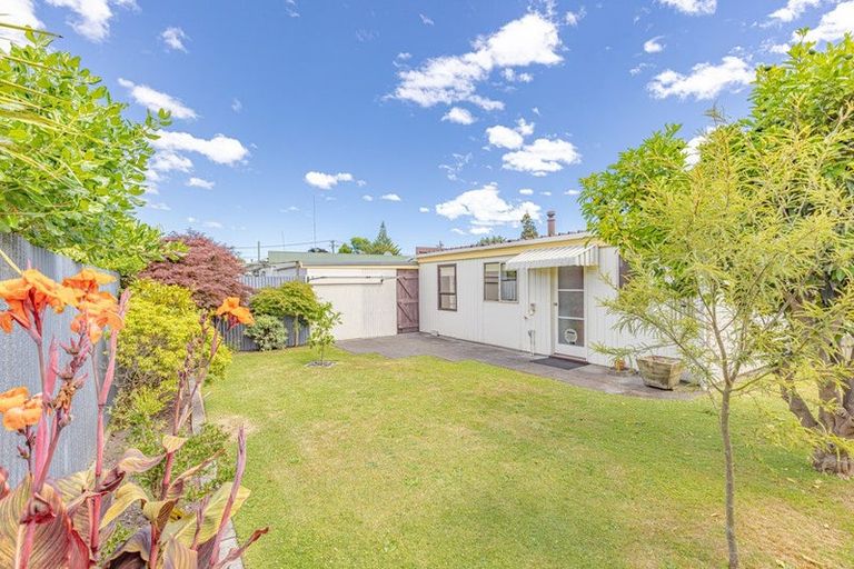 Photo of property in 11d Marshall Avenue, Whanganui East, Wanganui, 4500