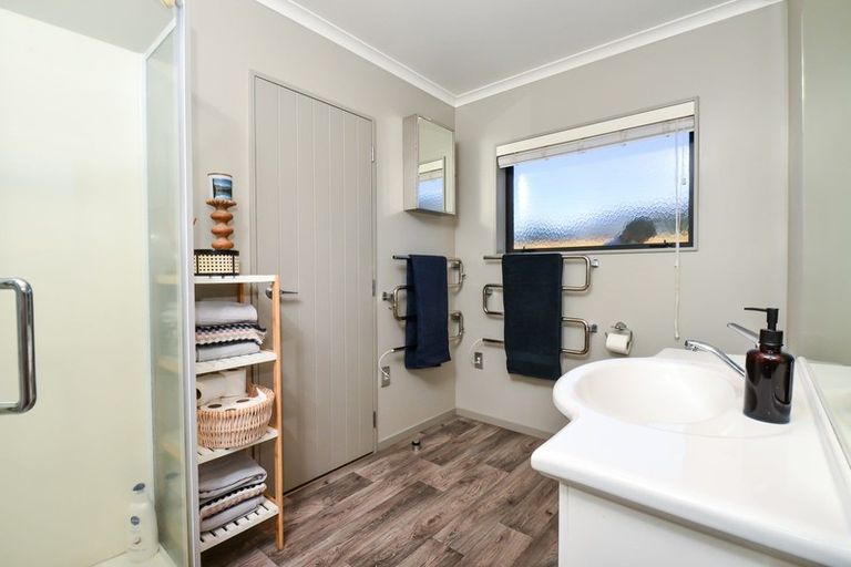 Photo of property in 11 Te Wiata Lane, Ngaruawahia, 3720