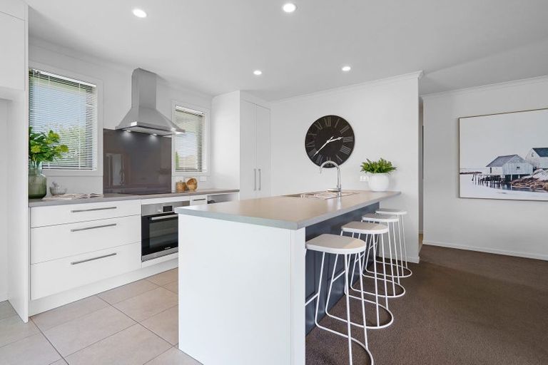 Photo of property in 75 Watkins Road, Cambridge, 3434