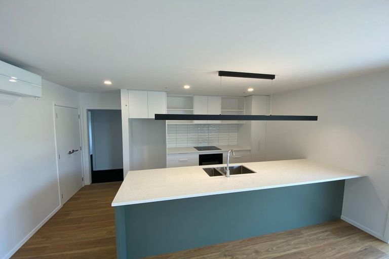 Photo of property in 8 Travertine Street, Cromwell, 9310