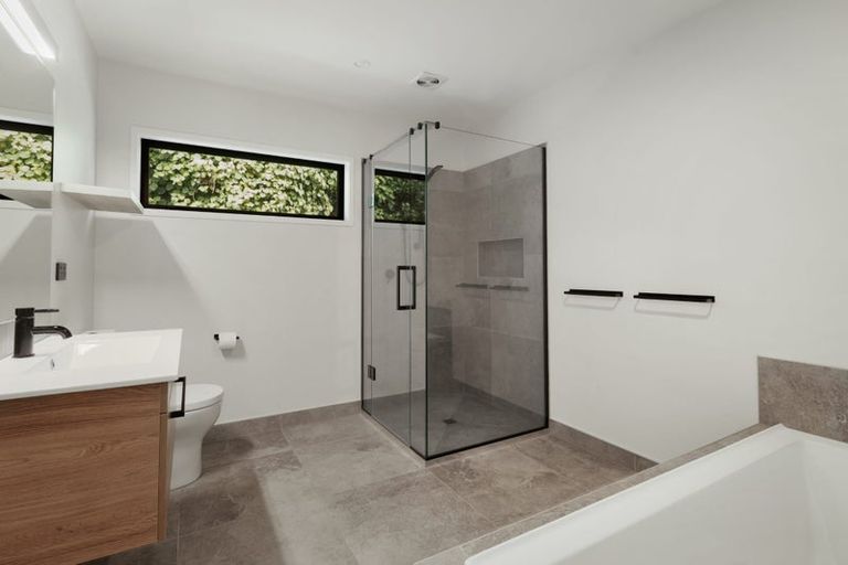 Photo of property in 13 Ralph Lane, Waihi Beach, 3611