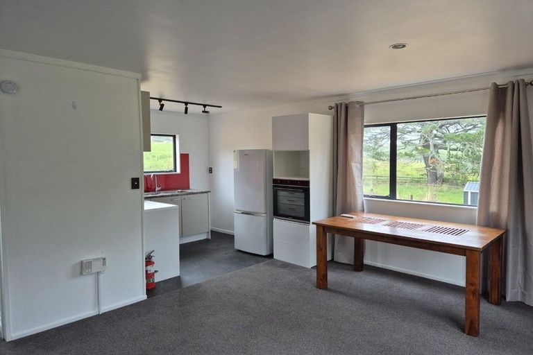 Photo of property in 1159 Ahuroa Road, Makarau, Warkworth, 0981