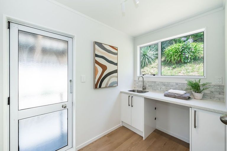 Photo of property in 15 Ratanui Road, Paraparaumu, 5032