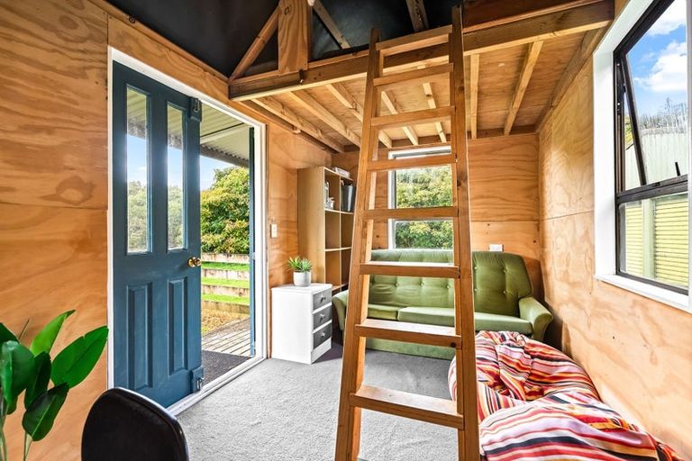 Photo of property in 634 State Highway 14, Maunu, Whangarei, 0179