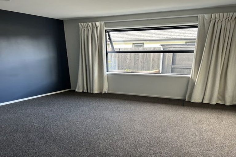 Photo of property in 48 Packard Crescent, Halswell, Christchurch, 8025