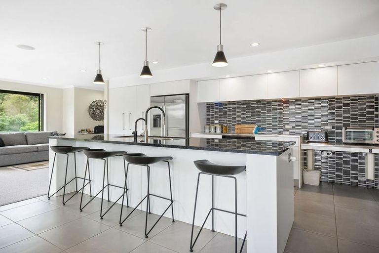 Photo of property in 29 Waterfall Way, Maungatapere, Whangarei, 0179