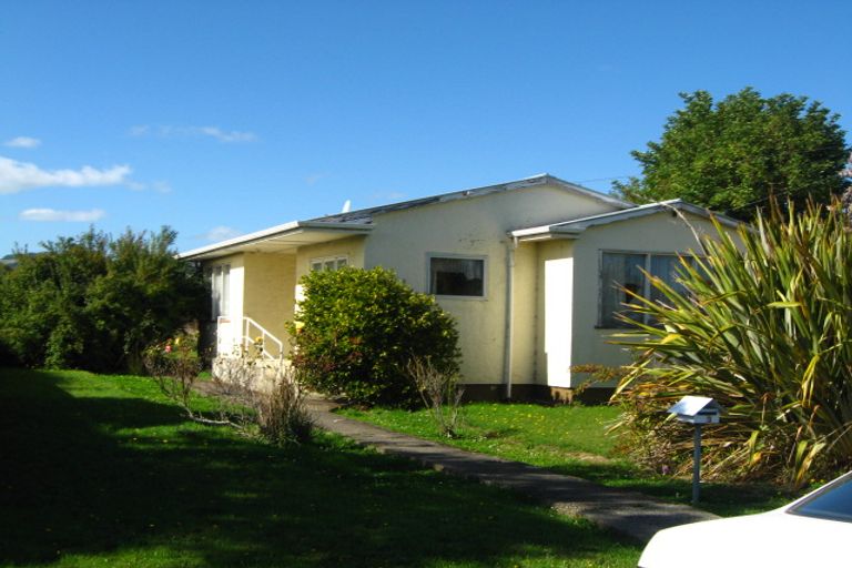 Photo of property in 13 Arran Street, Mosgiel, 9024
