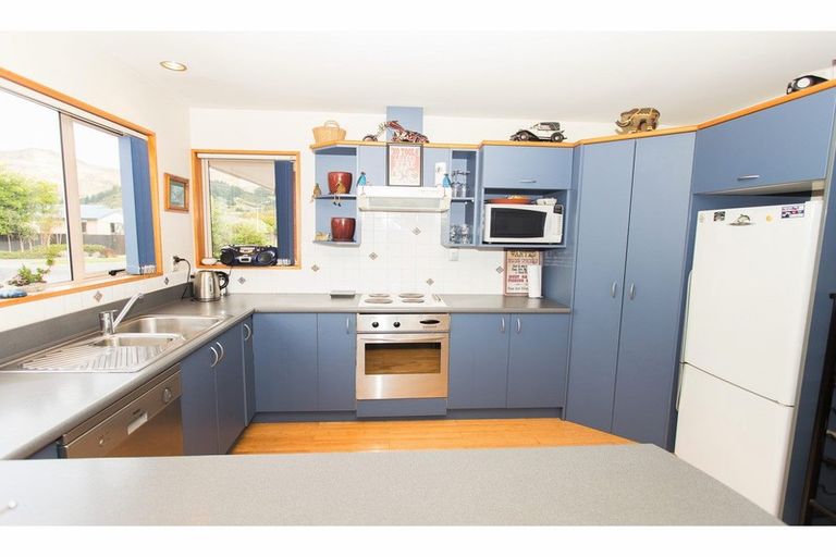 Photo of property in 50 Scruttons Road, Hillsborough, Christchurch, 8022