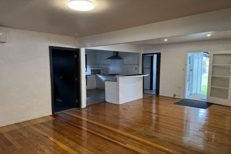 Photo of property in 8 Vesty Avenue, Hillcrest, Hamilton, 3216