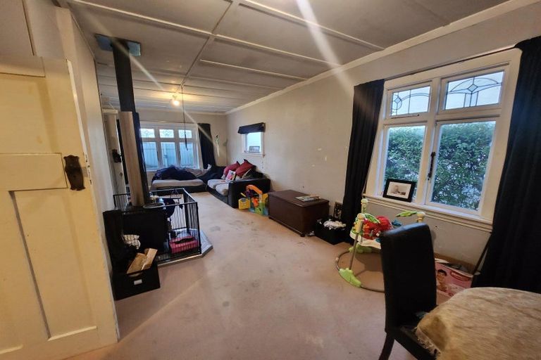 Photo of property in 7 Witham Street, Oamaru North, Oamaru, 9400