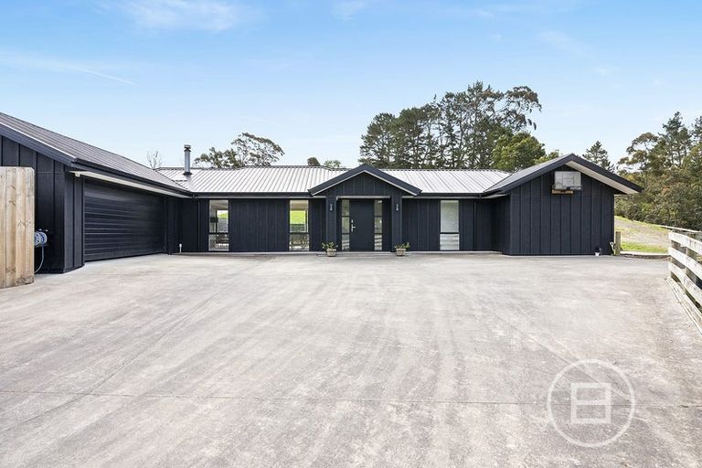 Photo of property in 276a Glenmore Road, Coatesville, Albany, 0793