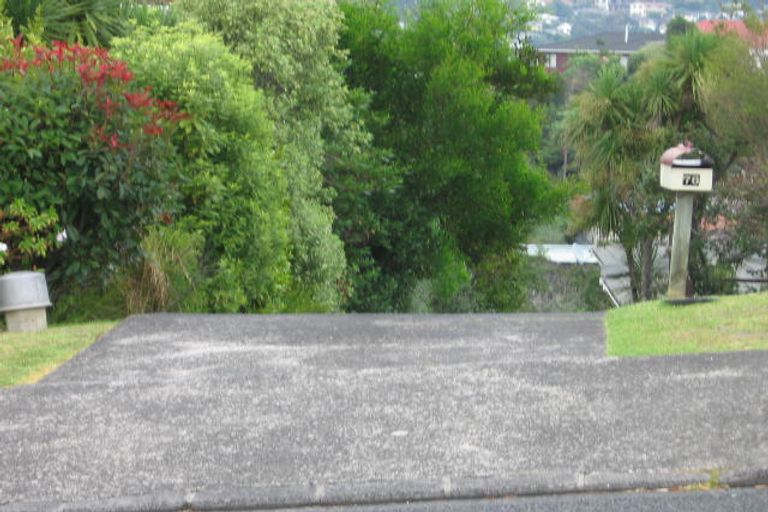 Photo of property in 76 Sartors Avenue, Browns Bay, Auckland, 0630