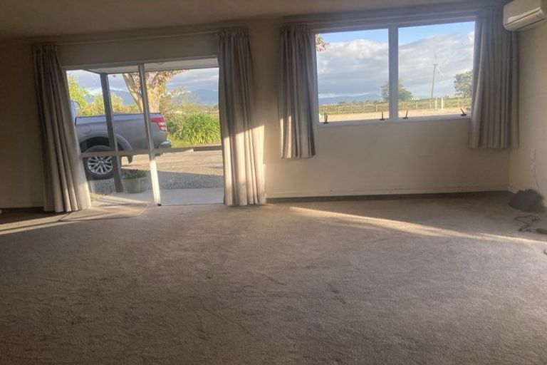 Photo of property in 388 Stanley Road, Te Aroha West, Te Aroha, 3391