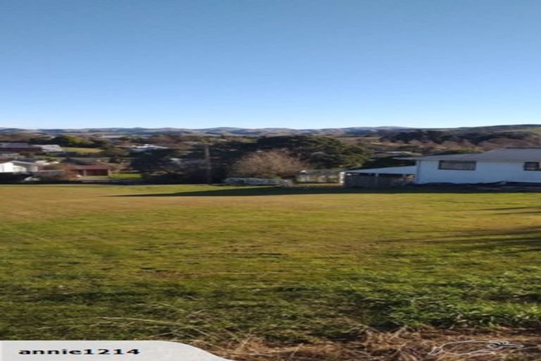 Photo of property in 10 Geelong Street, Waikouaiti, 9510