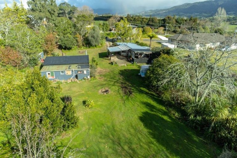 Photo of property in 11 Philip Walter Drive, Katikati, 3170