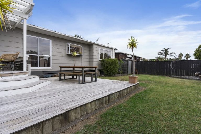 Photo of property in 148 Carnoustie Drive, Wattle Downs, Auckland, 2103