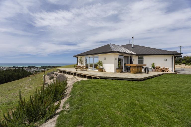Photo of property in 2/34 Macs Ridge Road, Oamaru North, Oamaru, 9492