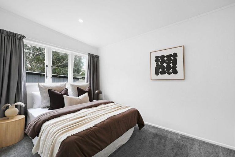 Photo of property in 277a Cambridge Road, Hillcrest, Hamilton, 3216