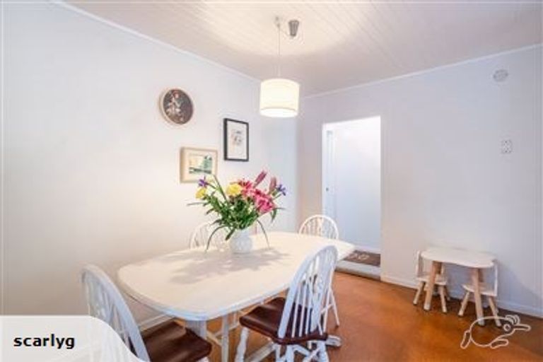 Photo of property in 8/179 Mokoia Road, Birkenhead, Auckland, 0626