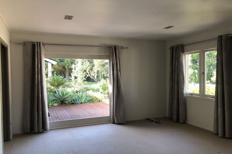 Photo of property in 104 Church Street, Onerahi, Whangarei, 0110