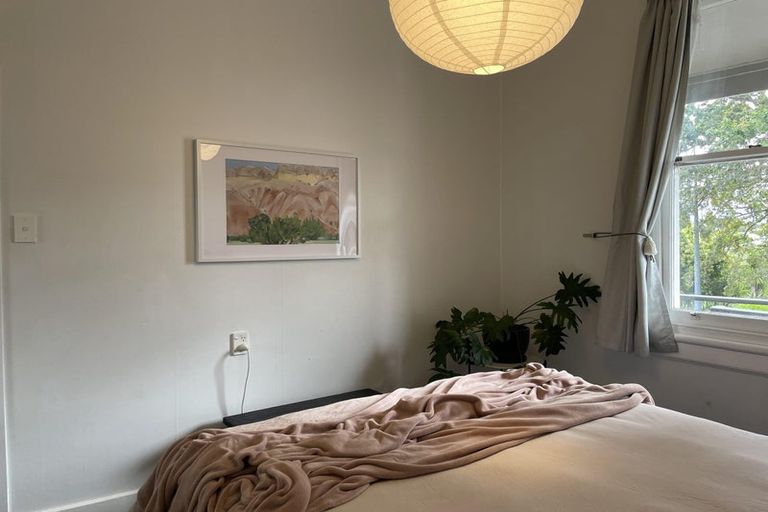 Photo of property in 40 Bond Street, Grey Lynn, Auckland, 1021