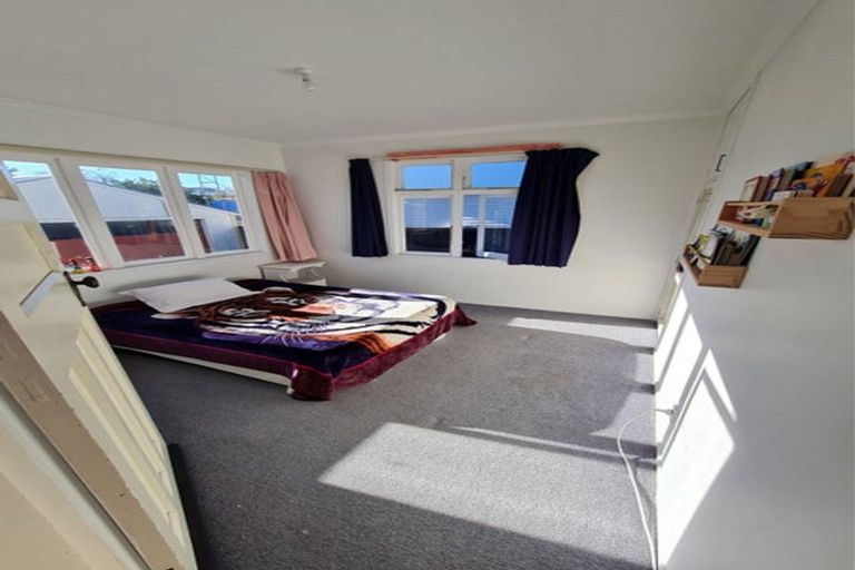 Photo of property in 47 Burns Avenue, Takaro, Palmerston North, 4412