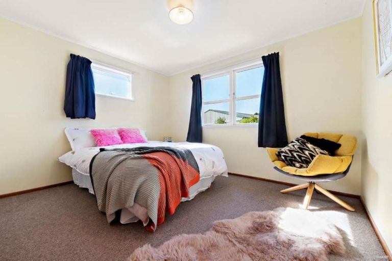 Photo of property in 84a Cargill Street, Papakura, 2110