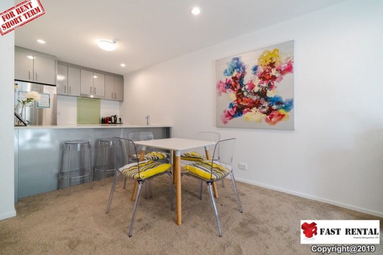 Photo of property in Apollo Apartments, 201/46 Rosedale Road, Rosedale, Auckland, 0632