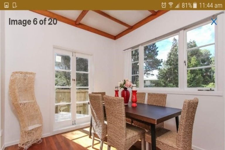 Photo of property in 3/107 Seabrook Avenue, New Lynn, Auckland, 0600