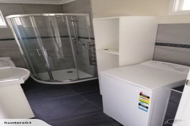 Photo of property in 64 Central Terrace, Kelburn, Wellington, 6012