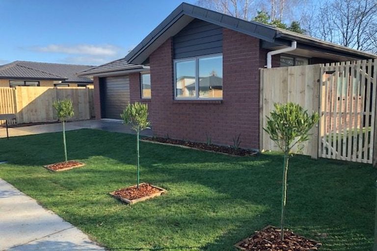 Photo of property in 4 Haddonstone Avenue, Rototuna North, Hamilton, 3210