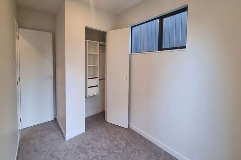Photo of property in 10c Starling Place, Ranui, Auckland, 0612