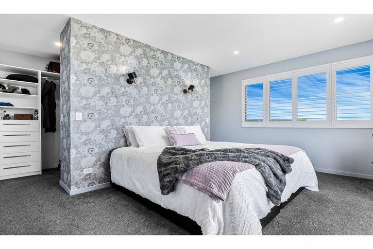 Photo of property in 61 Kaitorete Drive, Lincoln, 7608